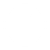 D. Welgemoed Attorneys Icon 250x250